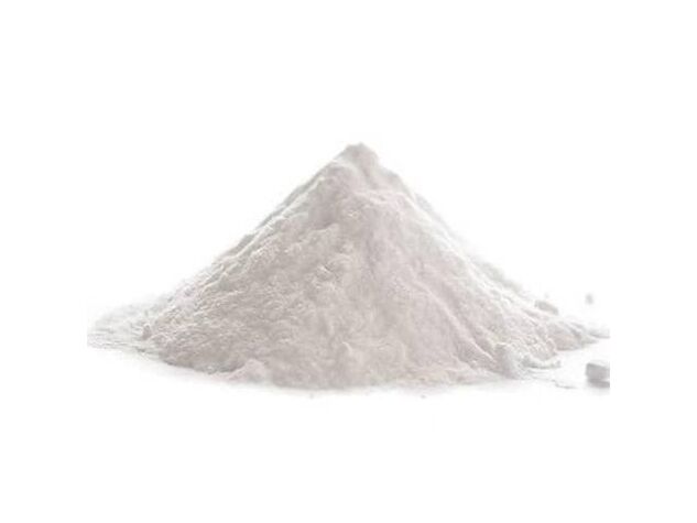 Gel di condroitina HondroFrost contro l'artrite
