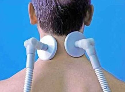 Fisioterapia